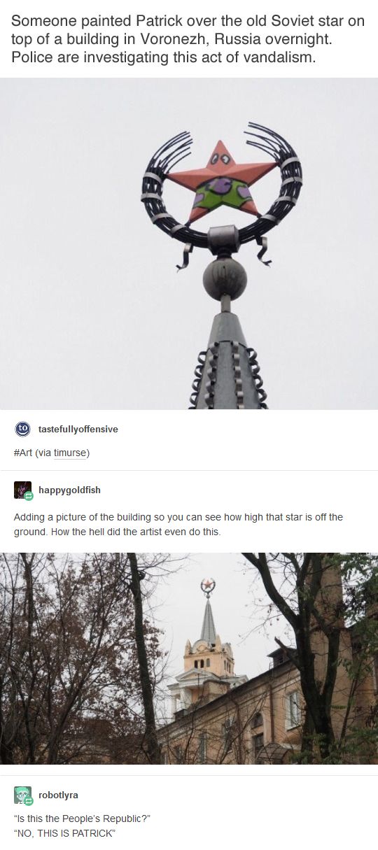 8047c5bfaa461ad46f33efa77d4deff6.jpeg