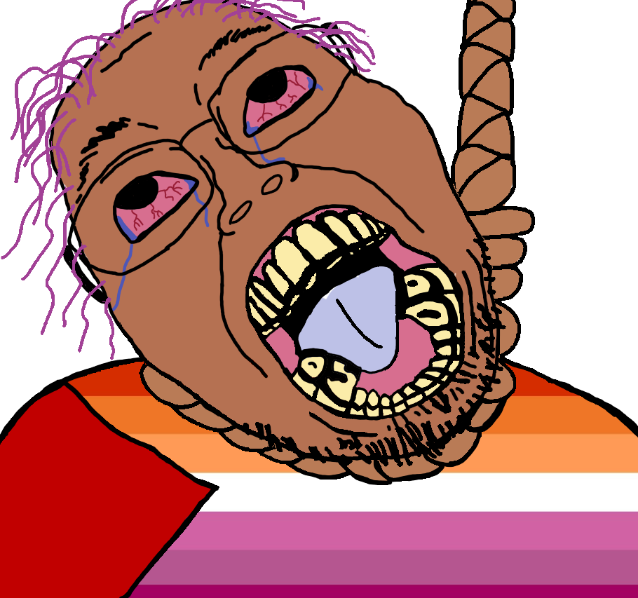 80643 - SoyBooru.png