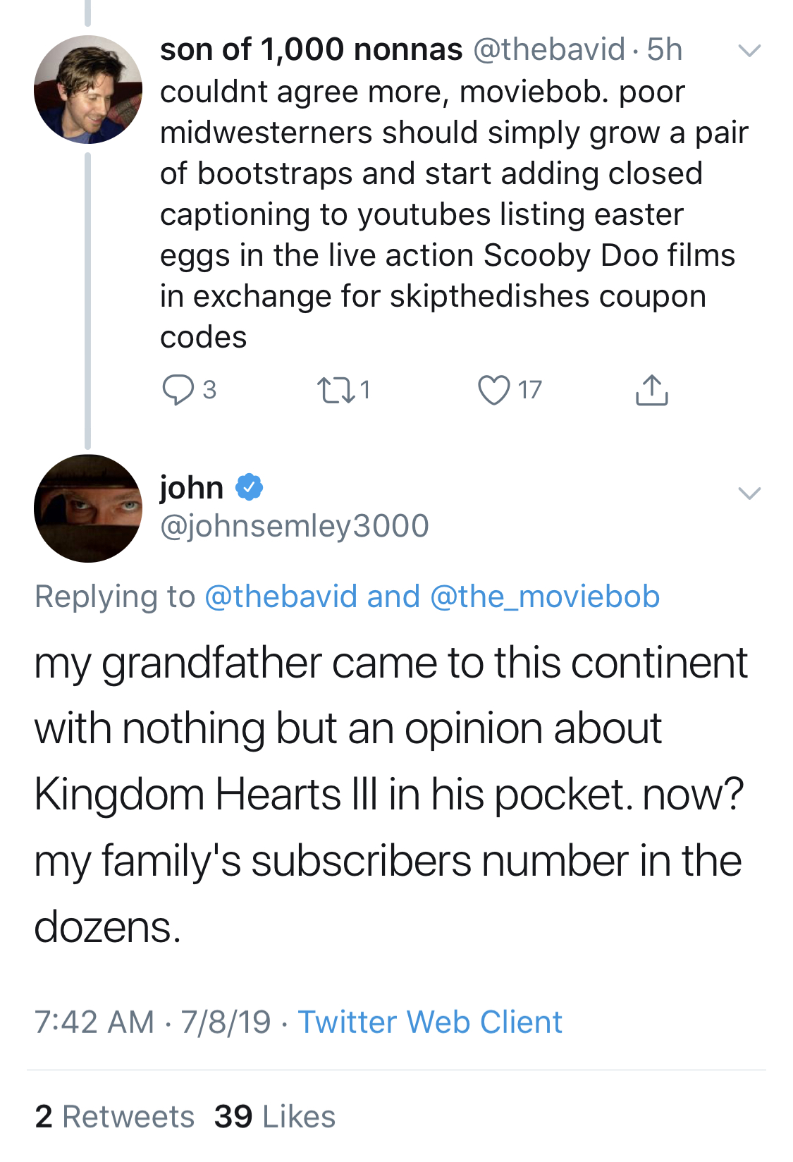 808B7F0B-4D21-453E-9B5D-2BB2D19241D4.jpeg