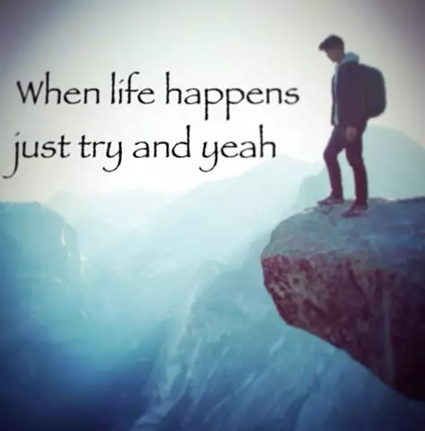8097af30b7124f8d5e3ea1ba57e9ca4f.webp