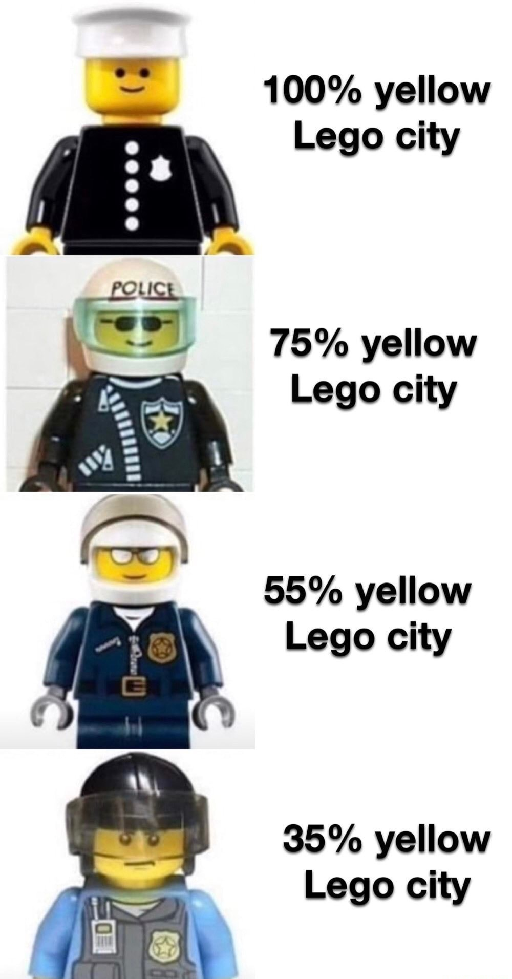 80b5a14333c23ae61fab8712506d7fecef3e9ef3017de0f7d0e56c94ead18de4_1.png