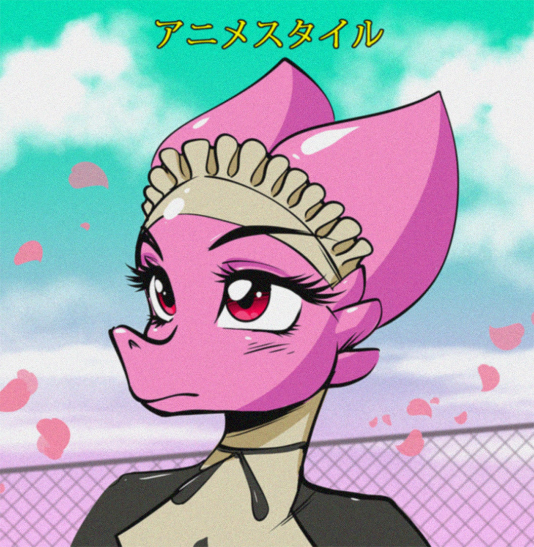 80DD8F3F-FC9E-44FD-84C0-C4E802C5F951.jpeg
