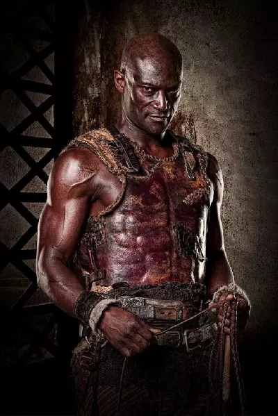 80e357bcfdf8efb861fa031dd1044944--spartacus-fictional-characters-2398907631.webp