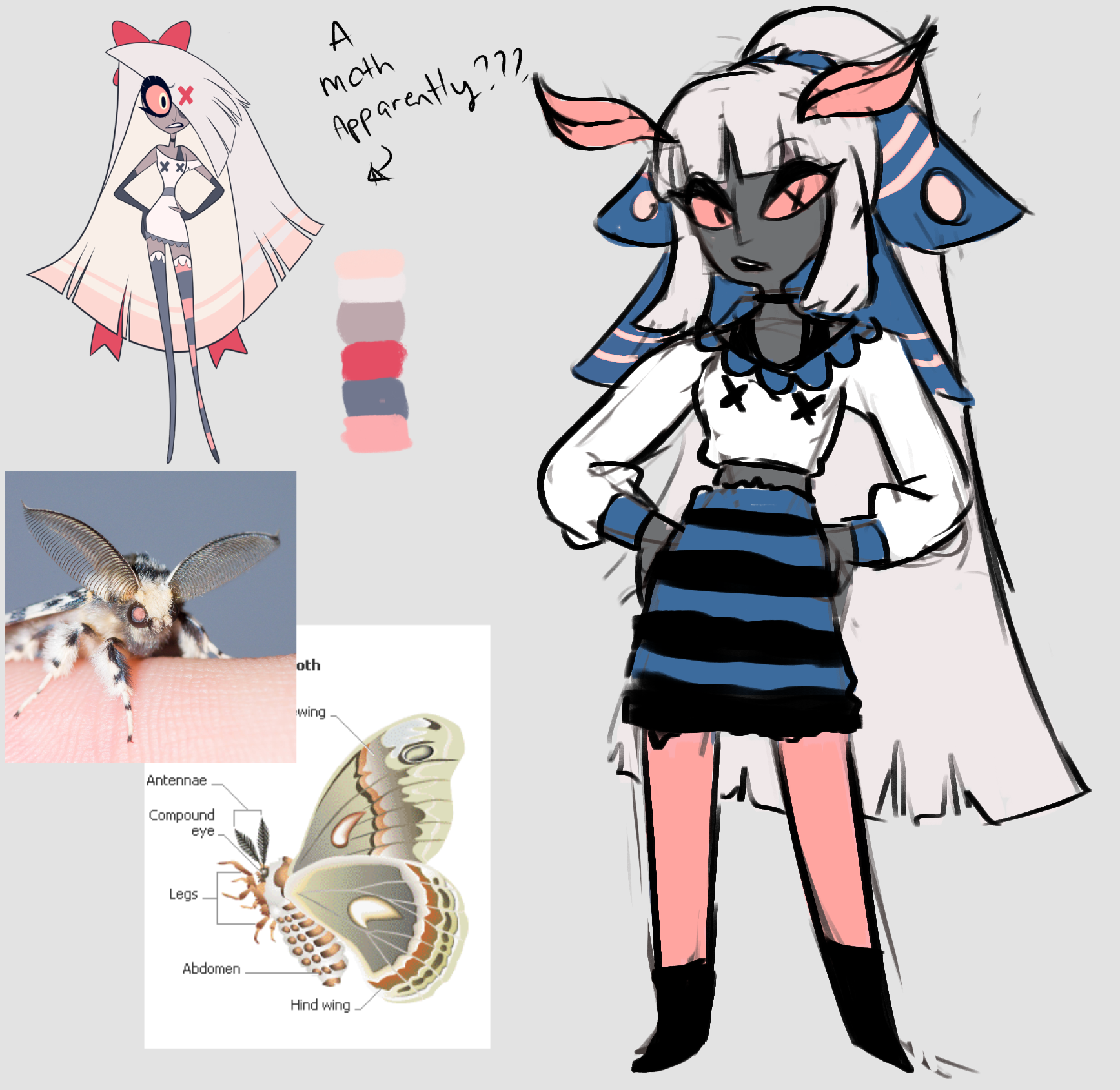 80EC2B33-A81B-49AF-B601-C80C3B11F975.png
