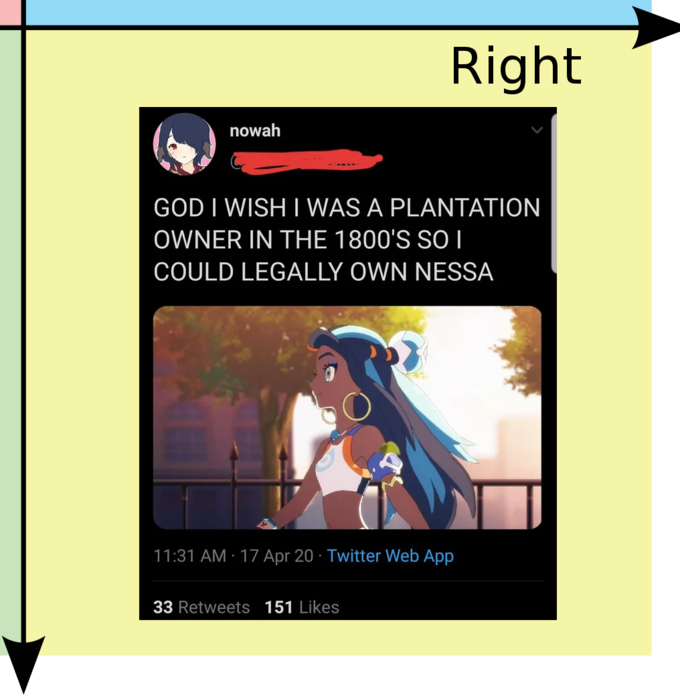 80f.png