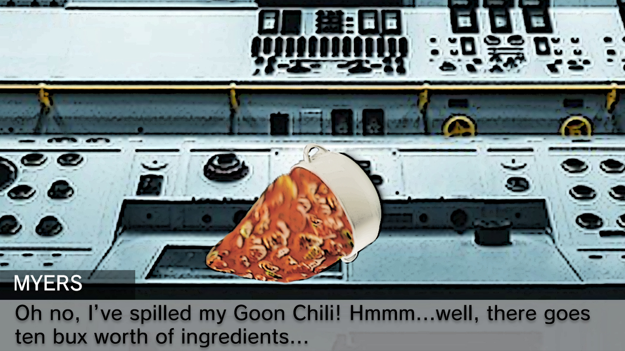 80F53AEB-B416-4130-A02E-16C673FC2BF3.jpeg