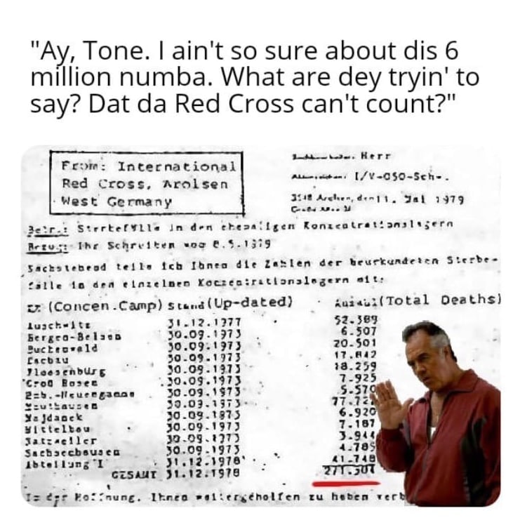 81.jpg