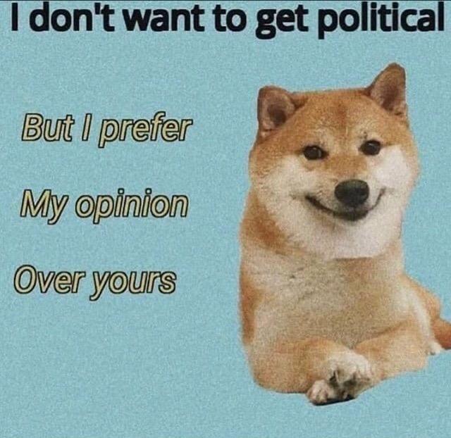 813.jpeg