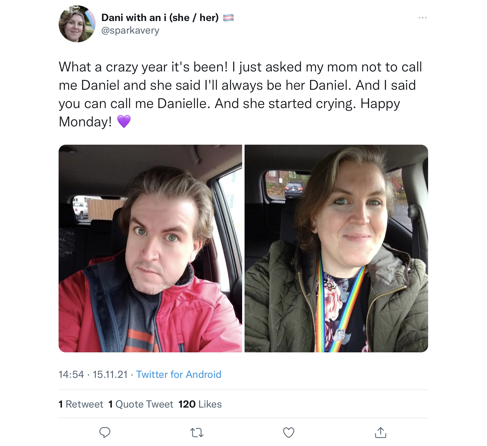 81302069-EA07-4F9F-A3A9-B4EACB964B0E.jpeg