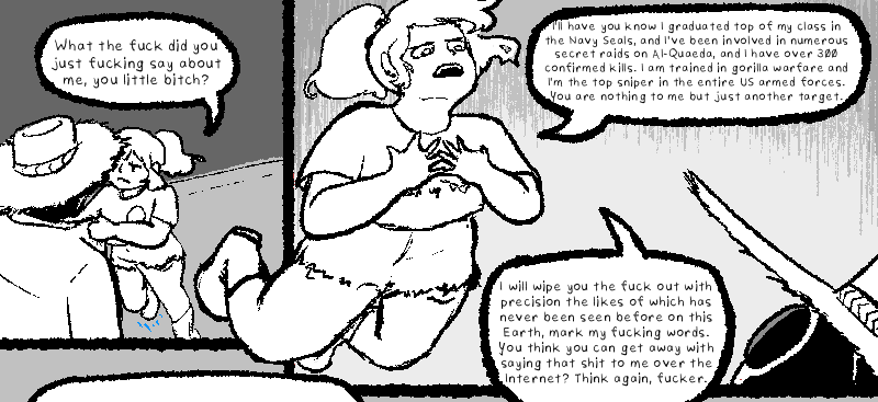 8173CD07-C701-4F19-A40C-A9DFAA38EAA7.png