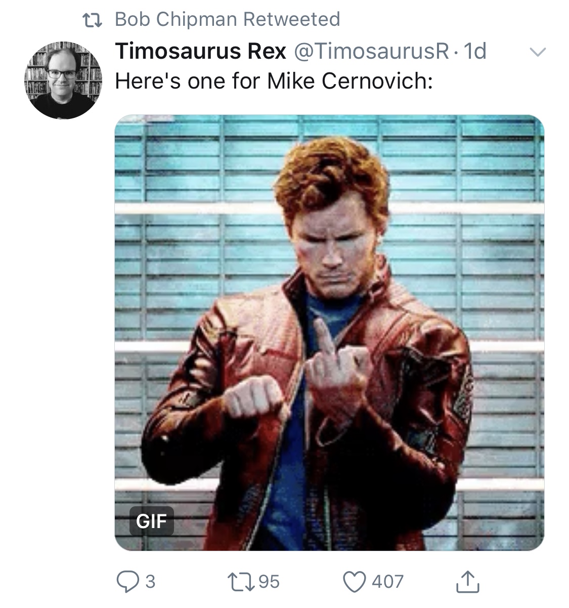 697095