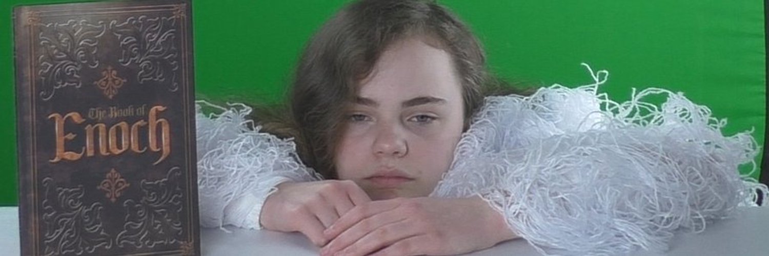 8197FB71-332B-4F22-88D1-269E591CA079.jpeg