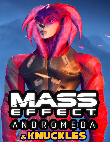 81CA1B23-D76D-4D9F-9CC3-2E5CBCBE5684.png