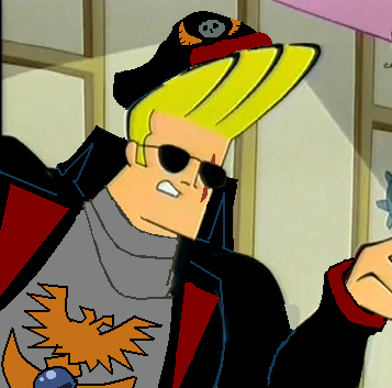 724249