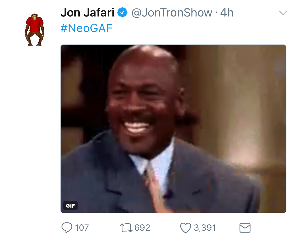 8209B9AF-B728-457F-A3C4-C25E7F8C02A2.jpeg