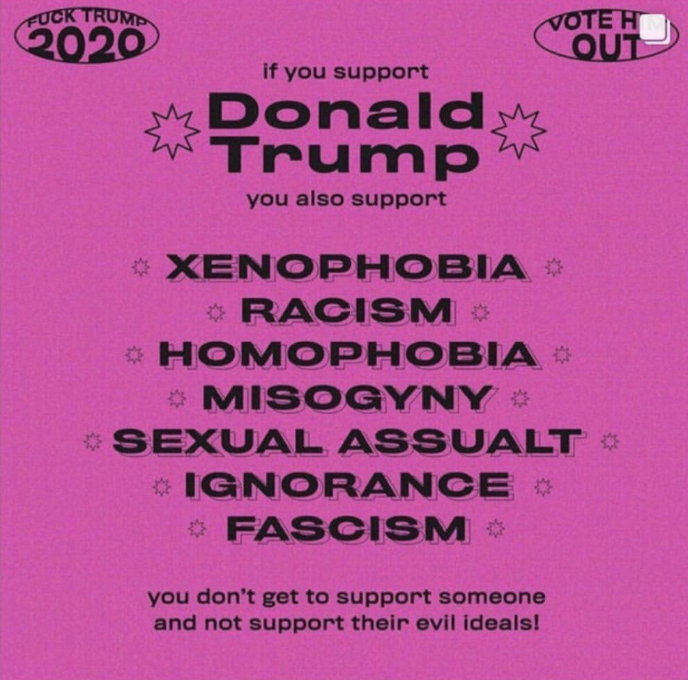82214B7A-A00A-4D56-B8FE-981C39F41982.jpeg