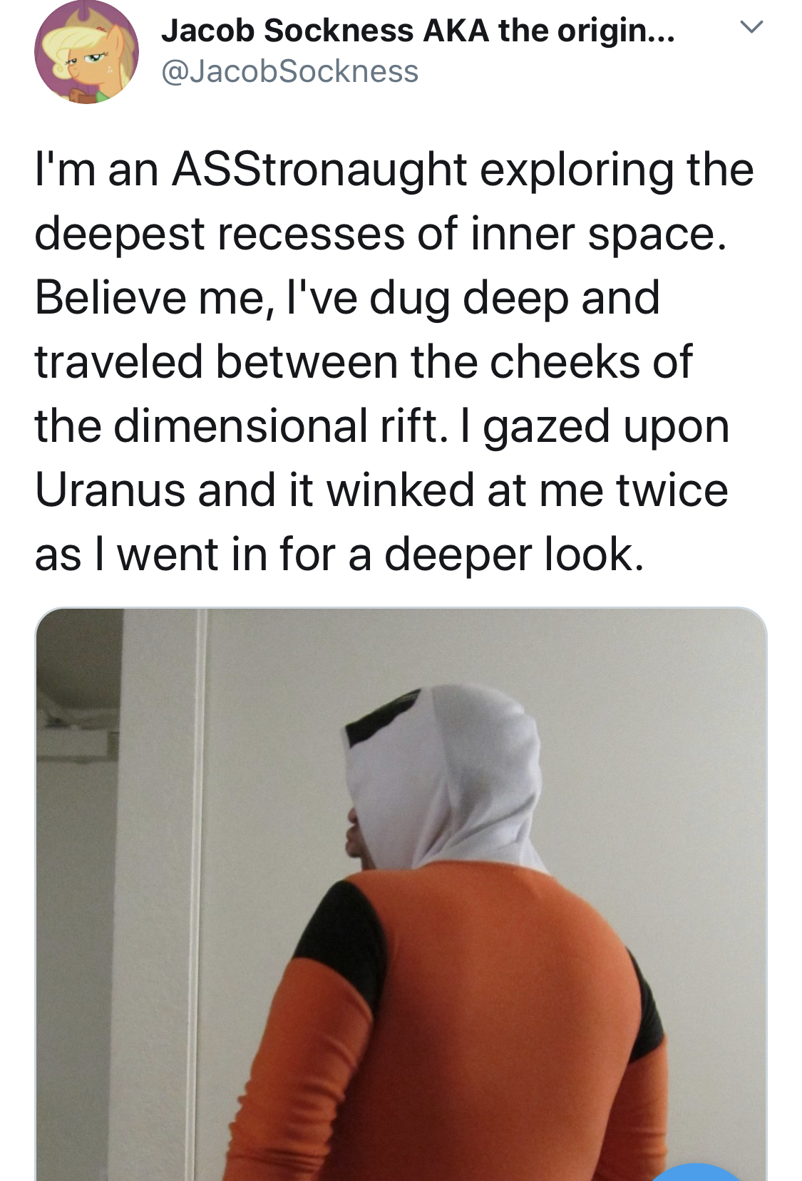 823E1E4B-DB49-4B88-BFD7-E65E8D04ACB2.jpeg