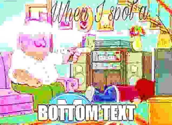 824AE195-656F-409C-9670-C7B50664B317.jpeg