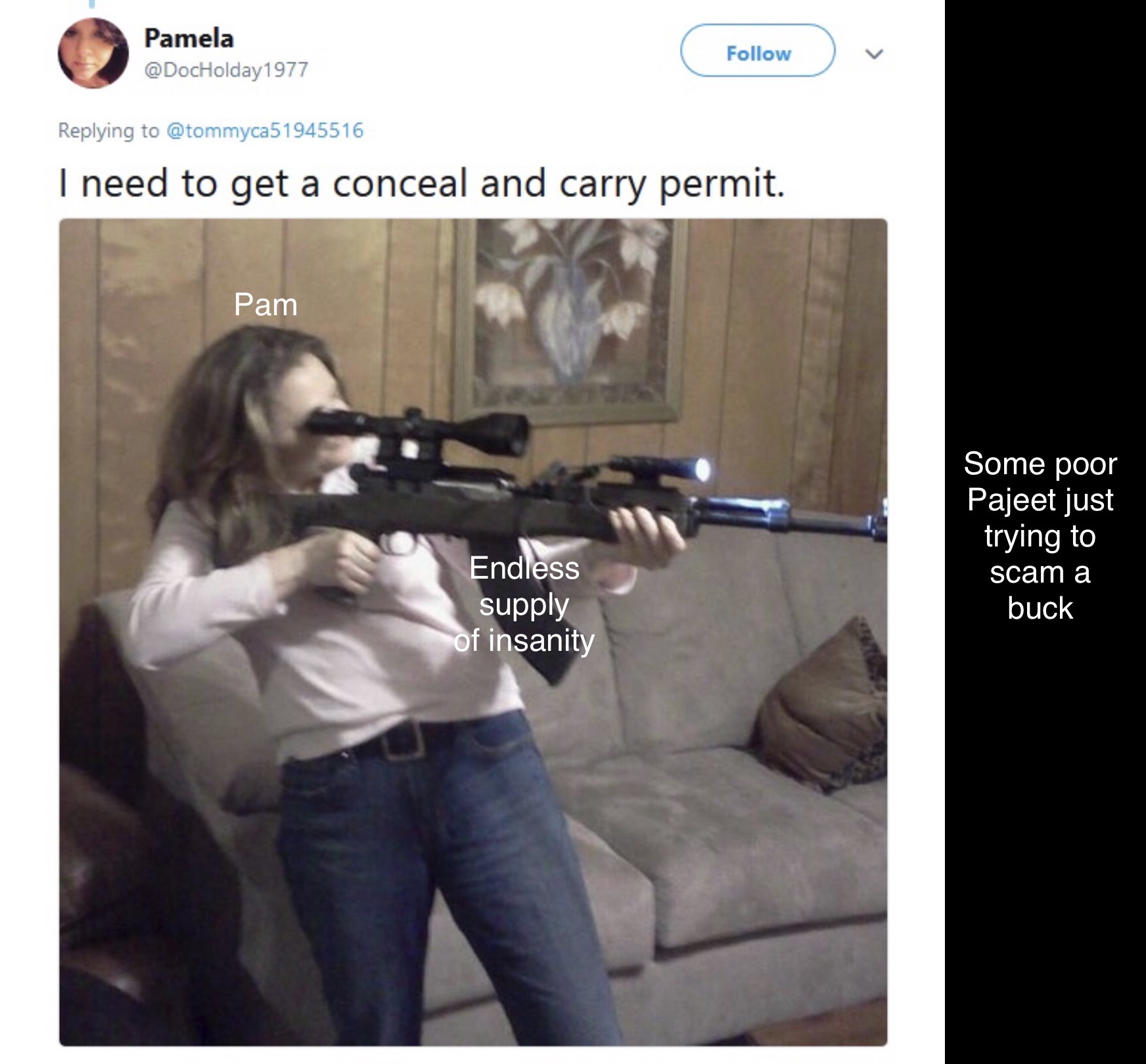 827F1C87-4F5D-4992-8821-1B42C05D3D13.jpeg
