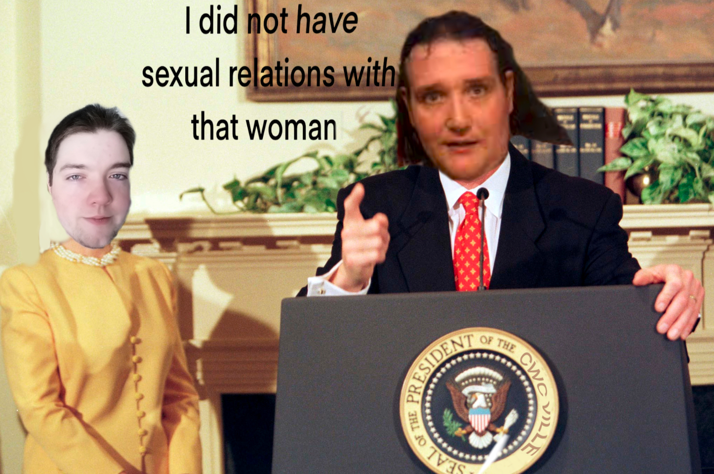 828E2F46-F0AC-4E24-B3E9-6655831581C0.jpeg