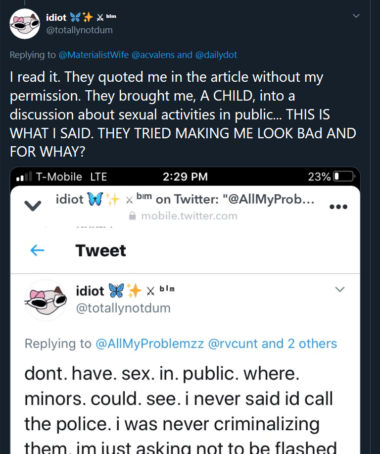8291892e33c9233c5b1d3c576da1fce3.png
