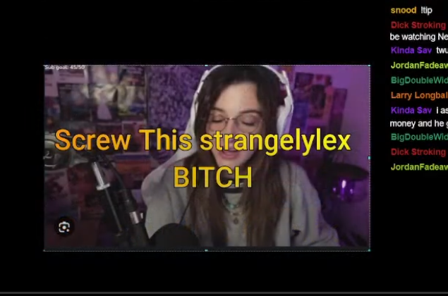 82bf10f35d26e1fcdd8dd85a188b28cb.png