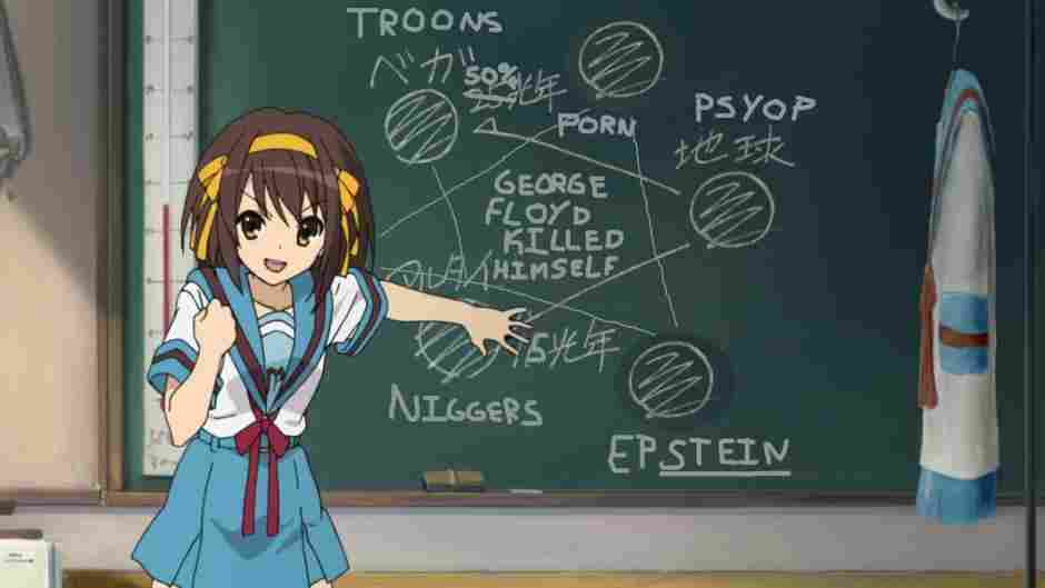 82D84B2F-022F-4F6D-96FD-1DAD37B5CA22.png
