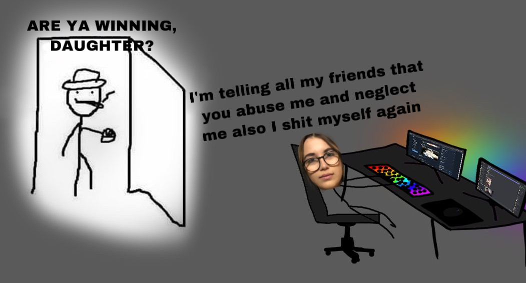 82F2E458-30B8-4BE8-84FD-77C682969970.jpeg