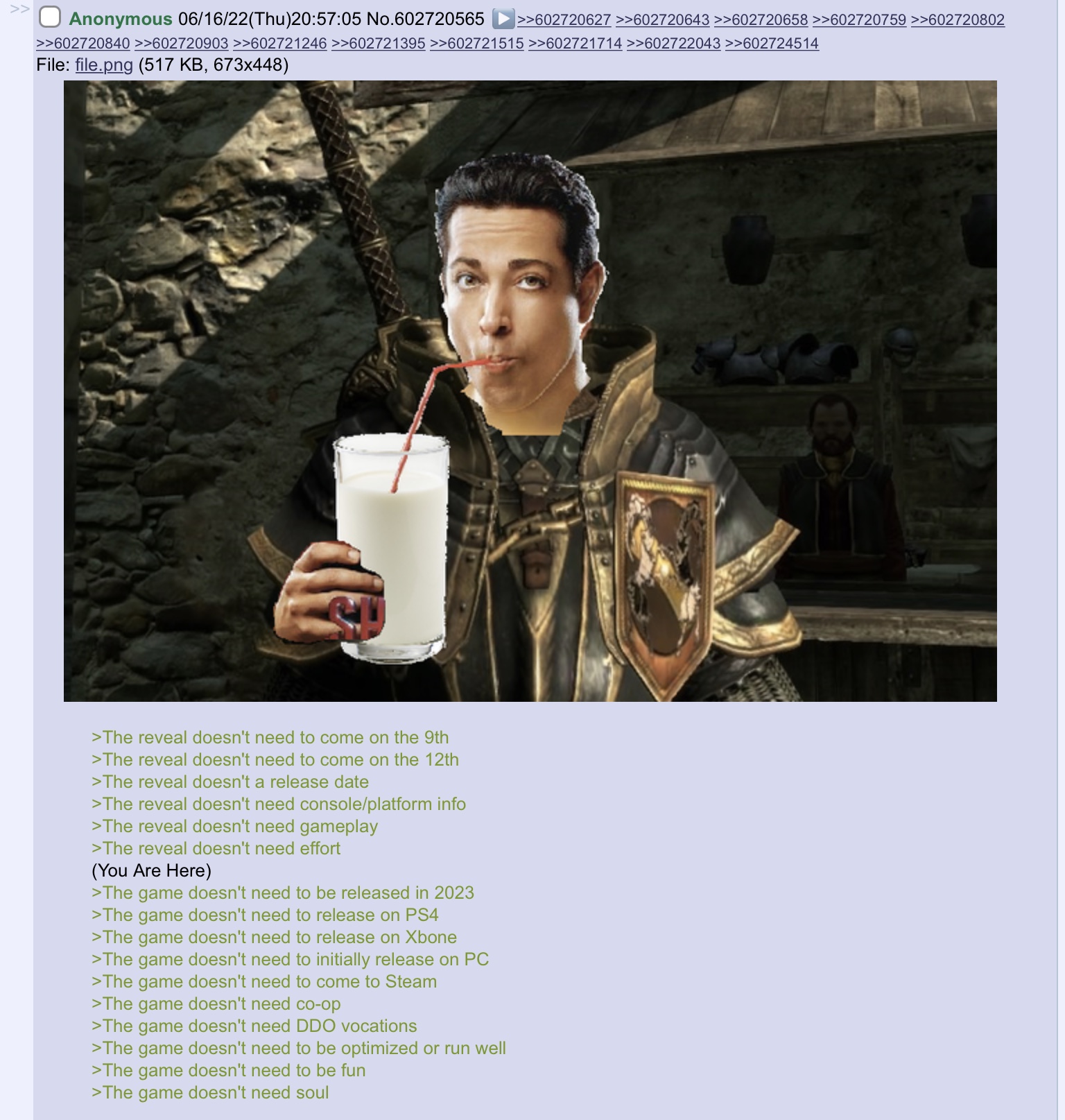 830BB251-EC37-4512-AF8F-6B7876BD8E0B.jpeg