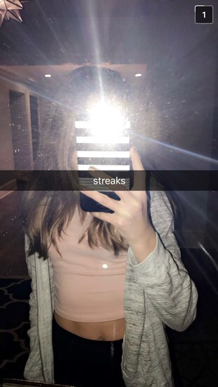 833fe10c5d07a2fd836b38b8c1ed40fcaca91ce4.jpg