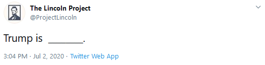 8340d48de1c9e09c59e599c3c3d0bc03.png
