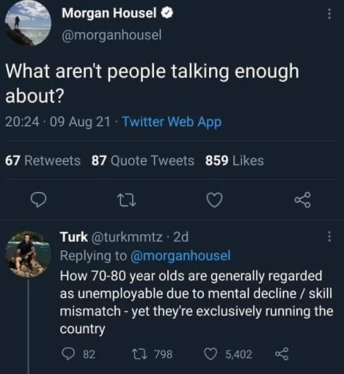836E2723-B456-465B-AF07-224D846A961E.jpeg