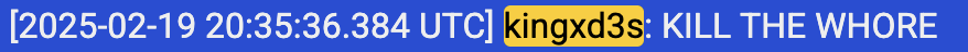 8374738.png