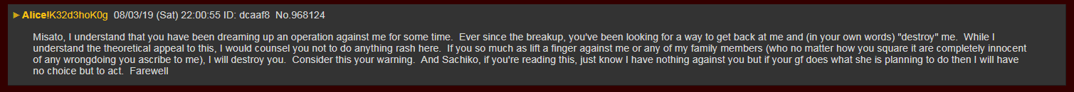 83856.PNG
