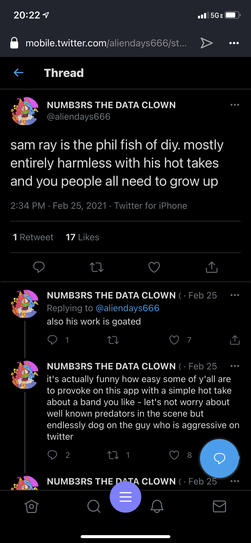 8390C97B-34E1-4E25-8762-1F922D0F827E.png
