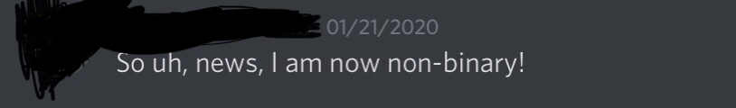 83932E73-6CF5-412A-AB03-1FE1E081EB46.jpeg