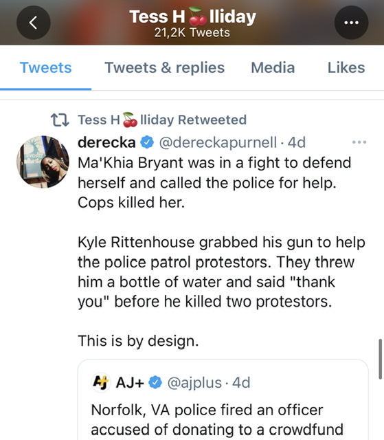 83ED042C-DCDF-4FA4-976B-8B761F49054A.jpeg