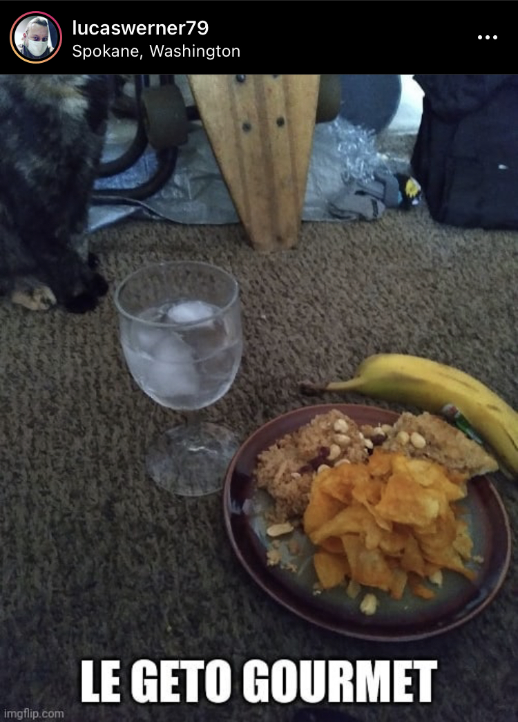 840F753B-DFCD-4B7B-919B-DEC66A152C23.jpeg