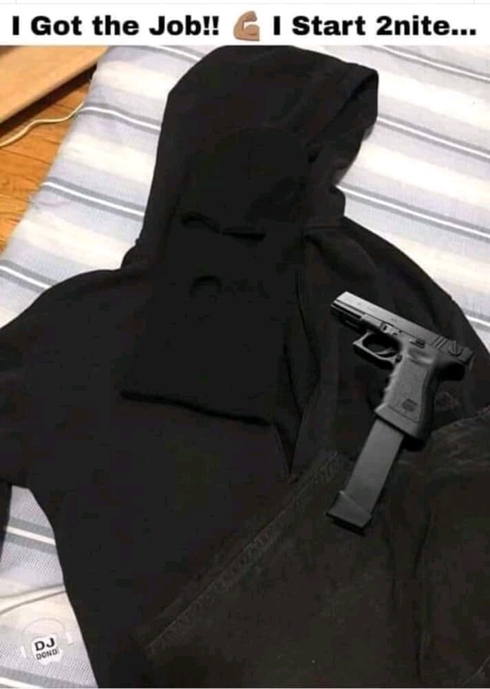 842afd3f064d48f2.jpeg
