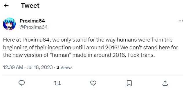 8457457.PNG