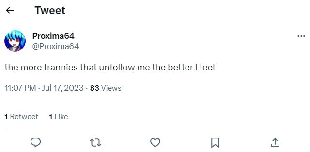 845834634.PNG