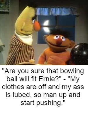 84648780.png