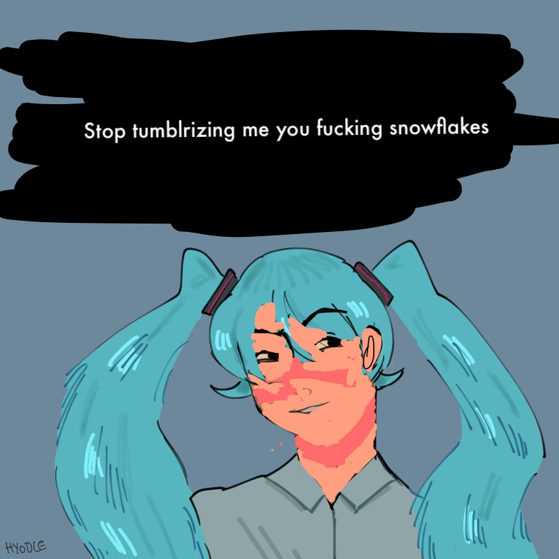 8467E56E-F4A5-47A3-A7B8-6C7CECCBCDA1.jpeg