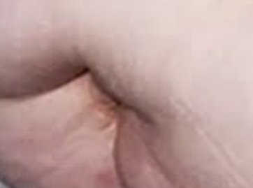8470643F-44F8-4E18-8831-8E33C4B1C545.jpeg