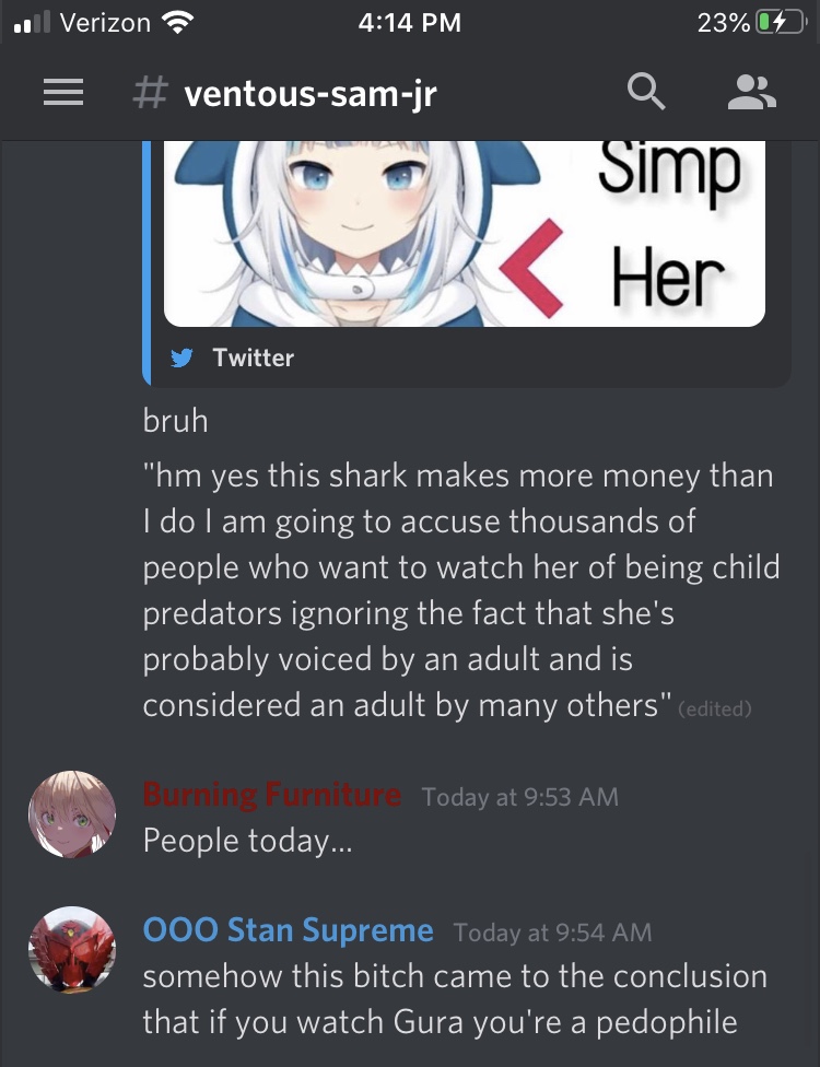 847520EE-2B3A-4873-96A0-43F652F13E1B.jpeg