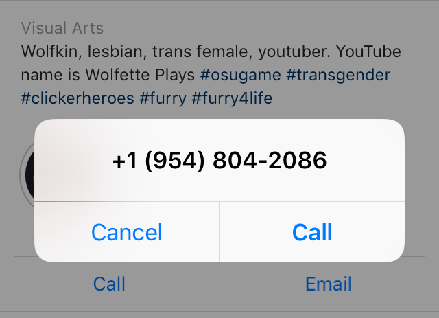684103
