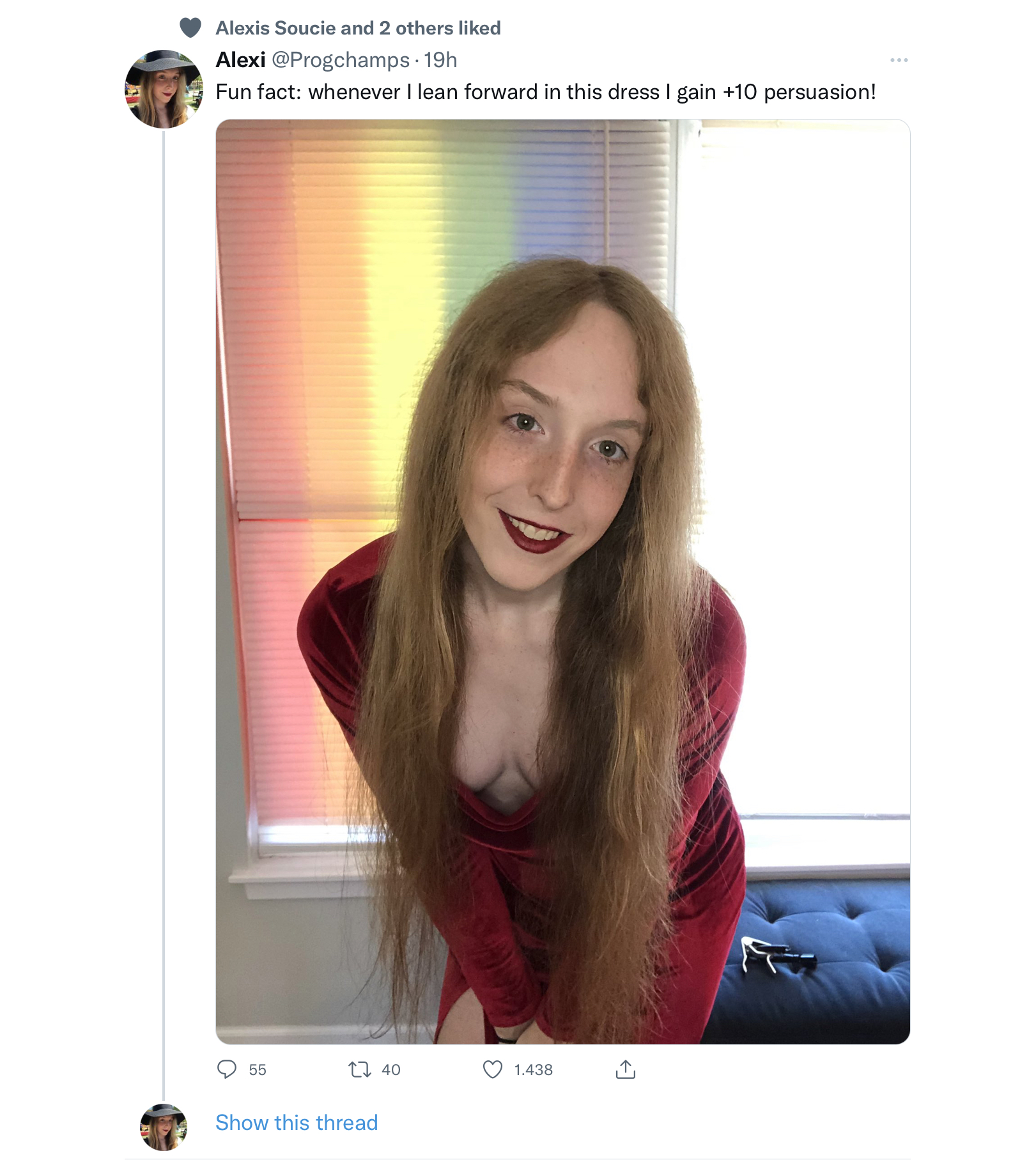 84B70663-B313-498E-9E6C-C08B6CBACC23.jpeg