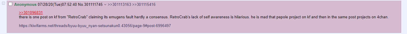 -85-vg-Archived-emugen-Emulation-General-Video-Game-Generals-4chan.png