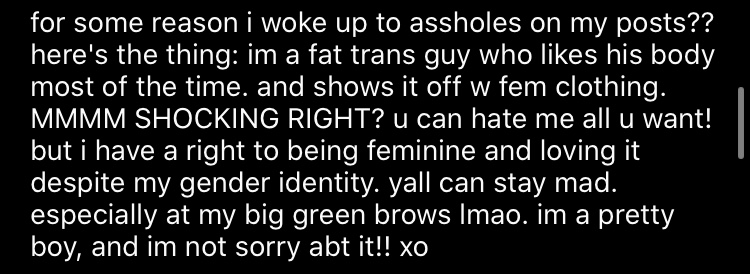 85097F2E-B06D-4740-84CB-D3F794BF691F.jpeg