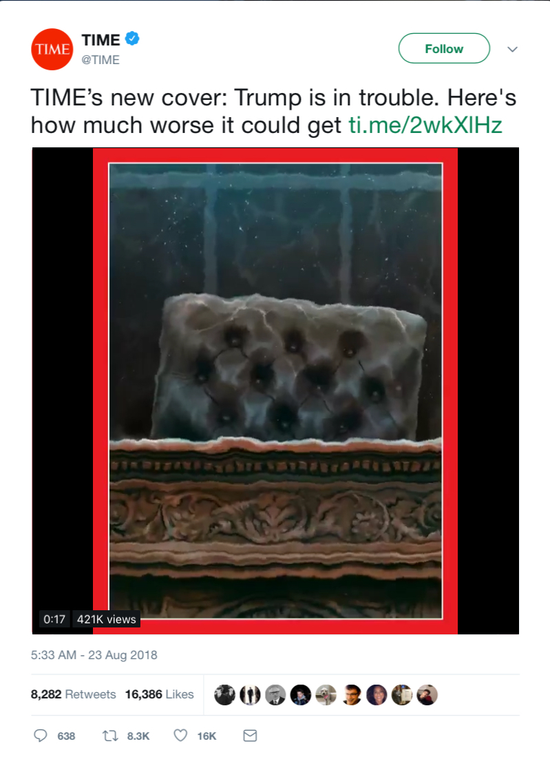 851E7E3C-3FCD-4340-B8F3-0293995F5520.jpeg